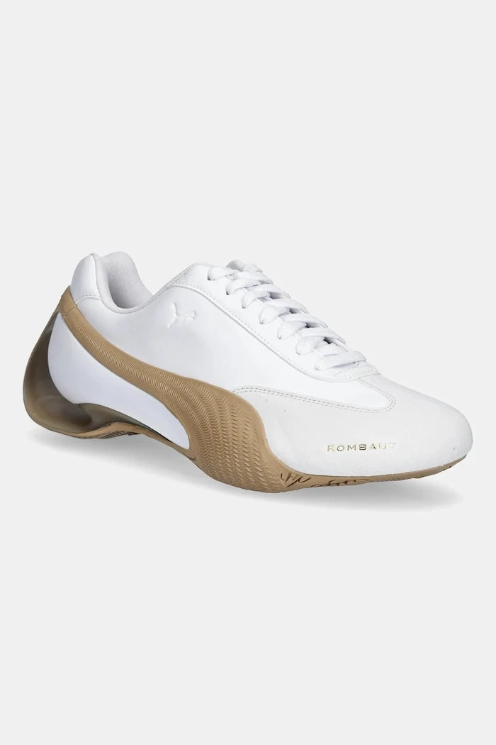 Puma PUMA x ROMBAUT Spor Ayakkabı