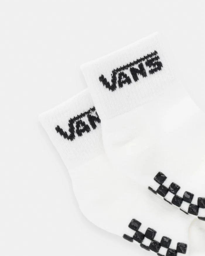 Vans bebek çorapları 2 adet