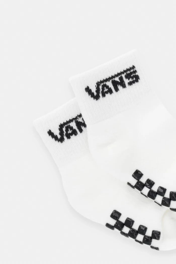 Vans чорапи за бебе 2 броя