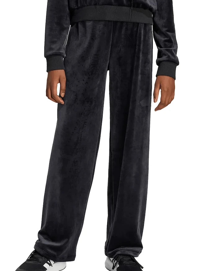 adidas Çocuk Spor Pantolonu