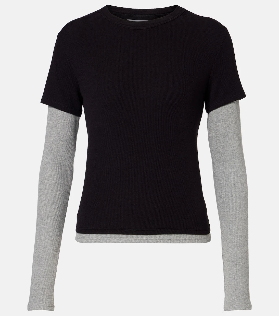 Velvet - Bronson T-shirt