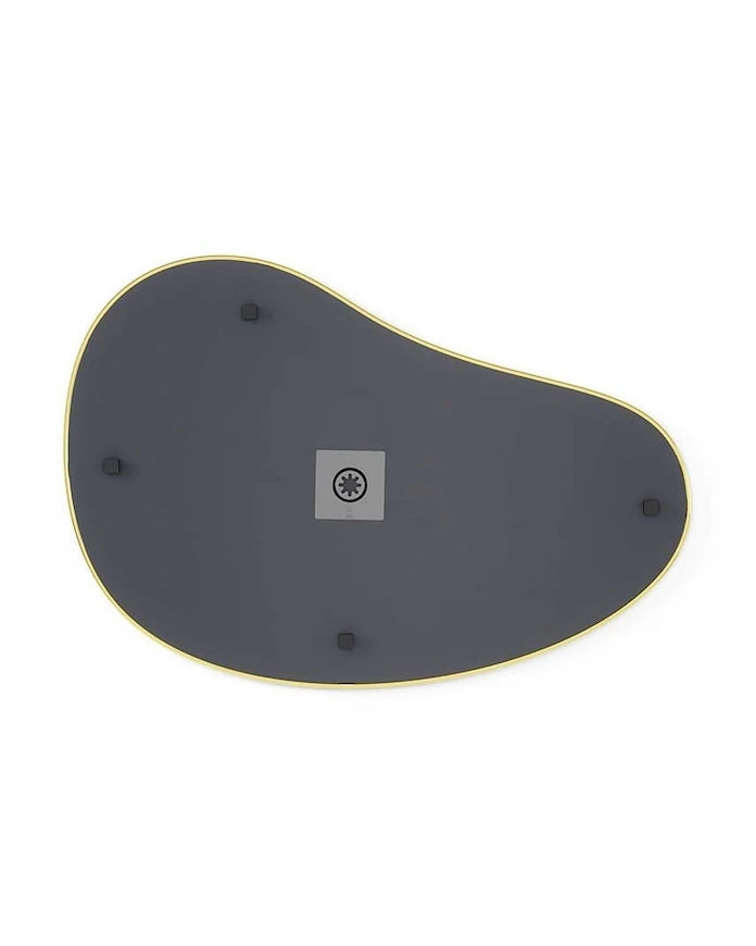 Umbra Hubba Pebble Duvar Aynası