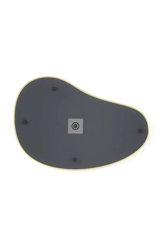 Umbra Hubba Pebble Duvar Aynası