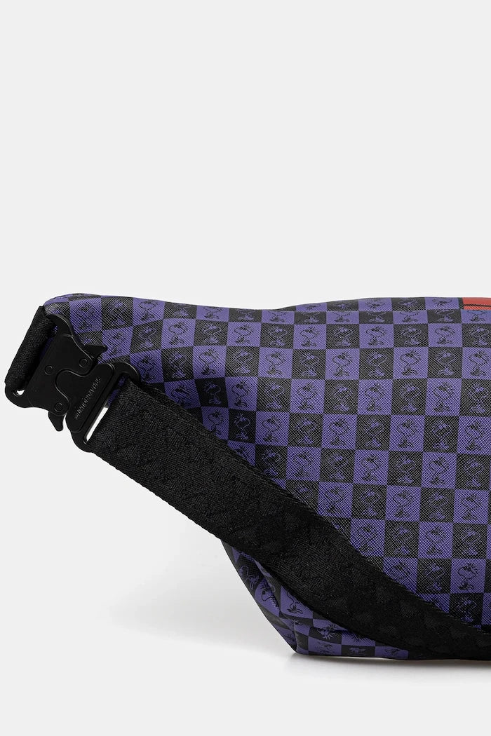 Чанта за кръст Sprayground