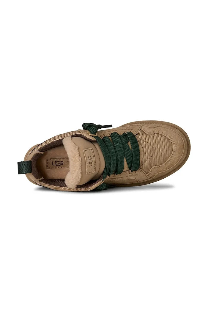 UGG M Lowmel Spor Ayakkabı