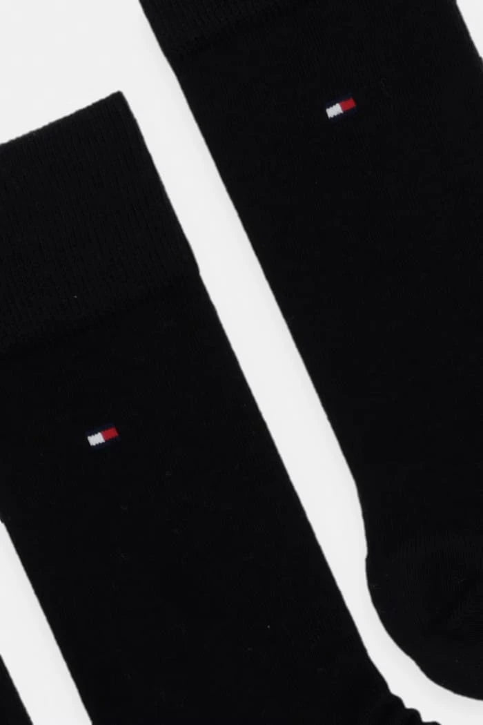 Tommy Hilfiger Erkek Çorap 3’lü
