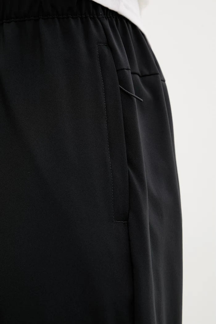 Hummel erkek spor pantolonu