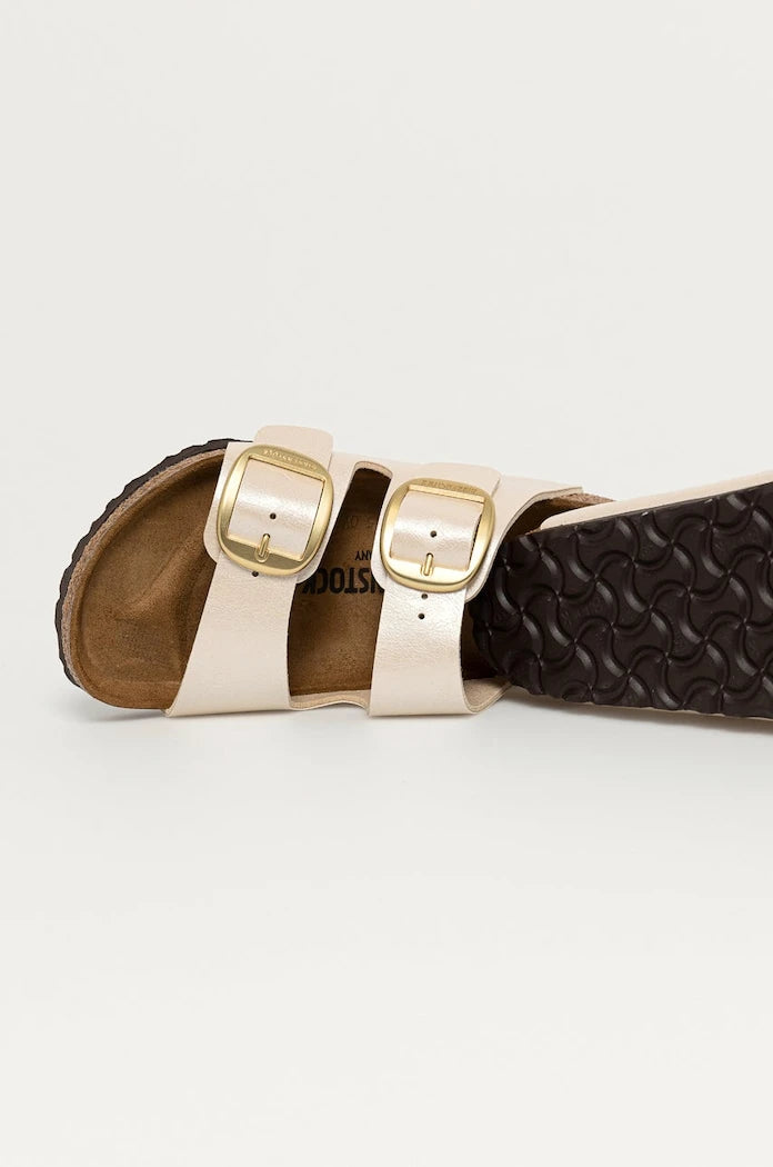 Birkenstock Arizona Terlik
