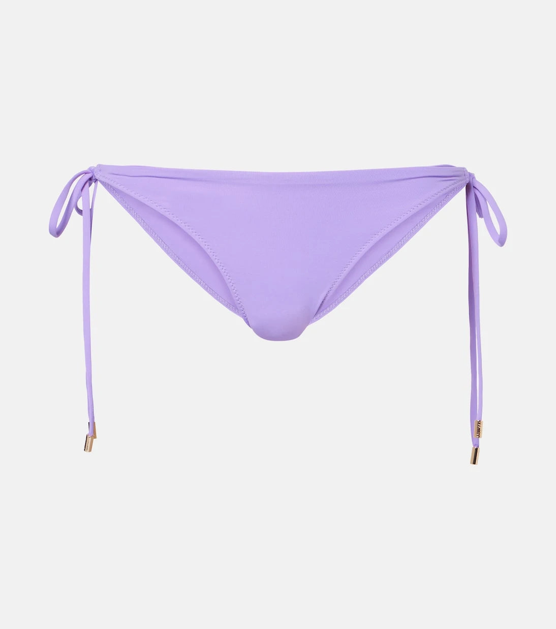 Melissa Odabash - Istanbul low-rise bikini bottoms