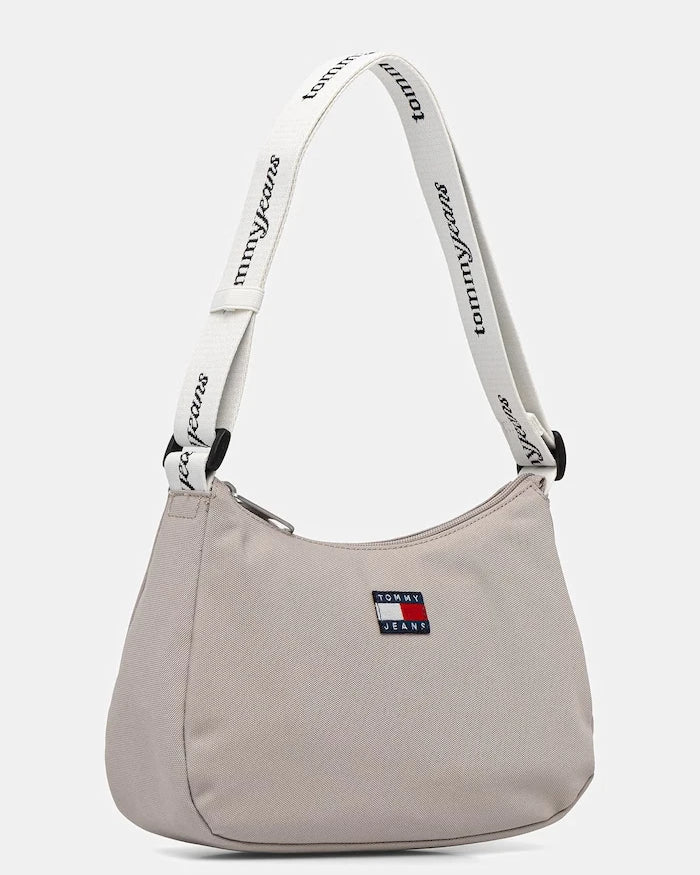 Tommy Jeans kadın çanta