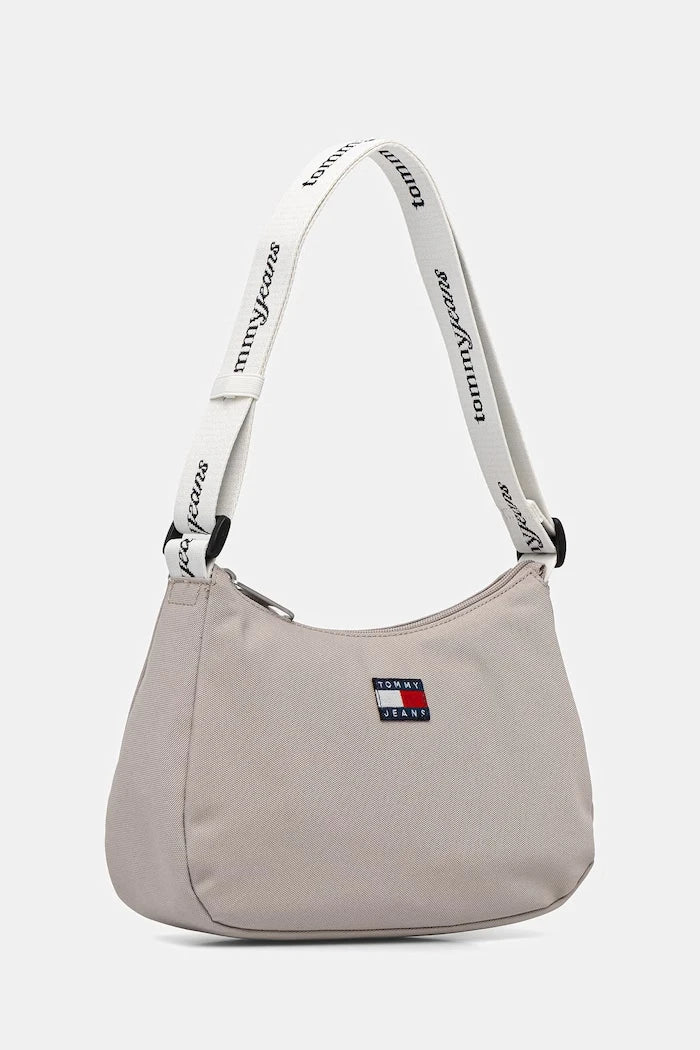 Tommy Jeans дамска чанта