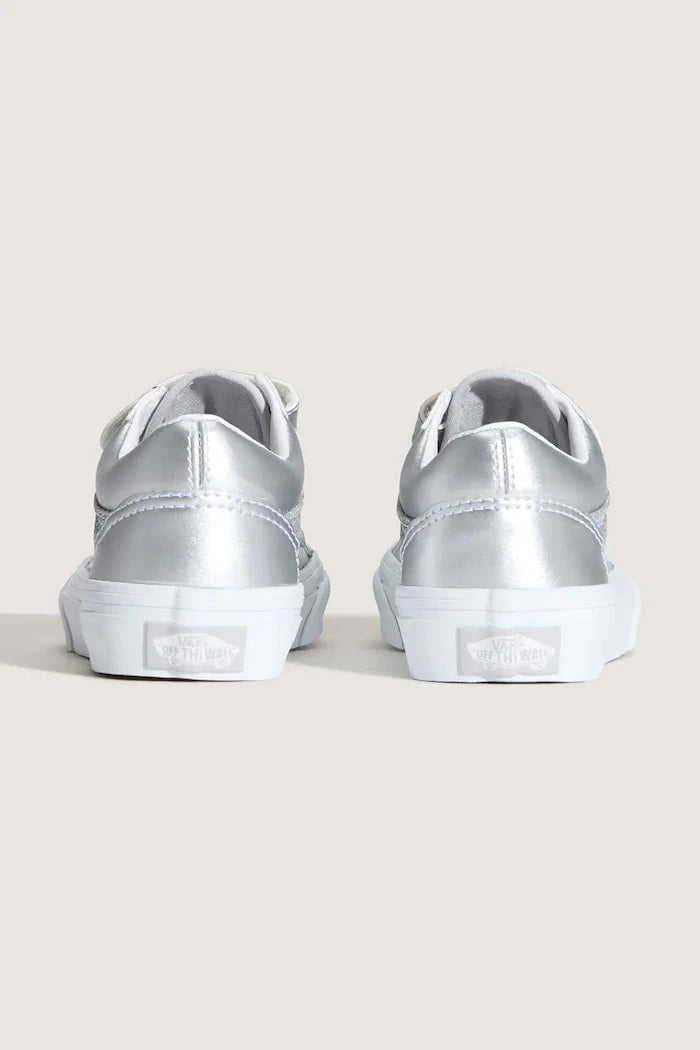 Детски ниски кецове Vans Old Skool V