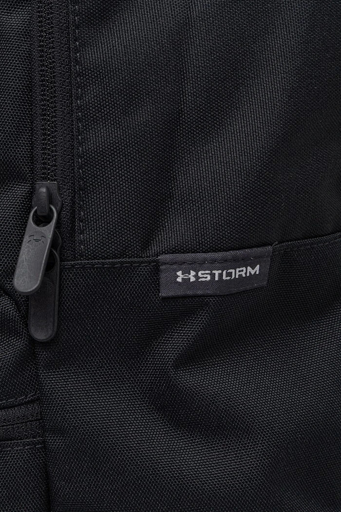 Under Armour Essential Sırt Çantası