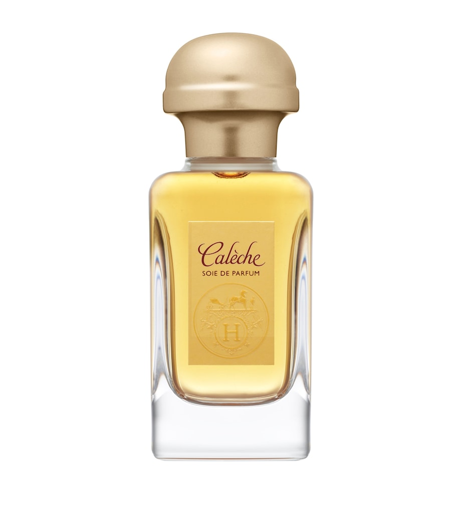 HERMÈS Calèche Eau de Toilette (50ml)