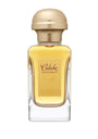 HERMÈS Calèche Eau de Toilette (50ml)
