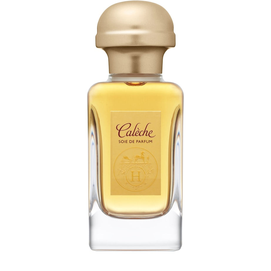 HERMÈS Calèche Eau de Toilette (50ml)