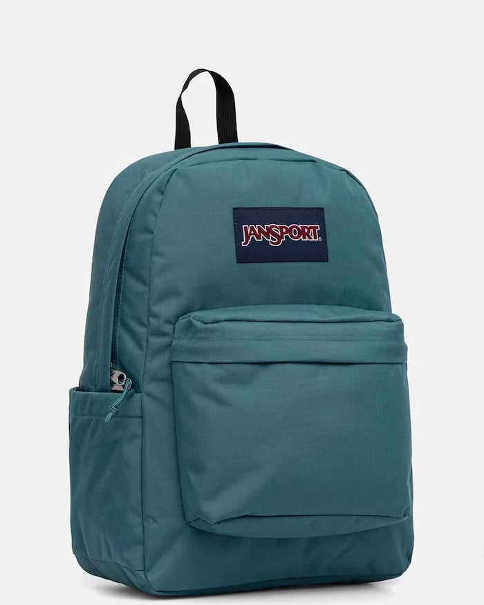 Jansport раница SuperBreak Plus