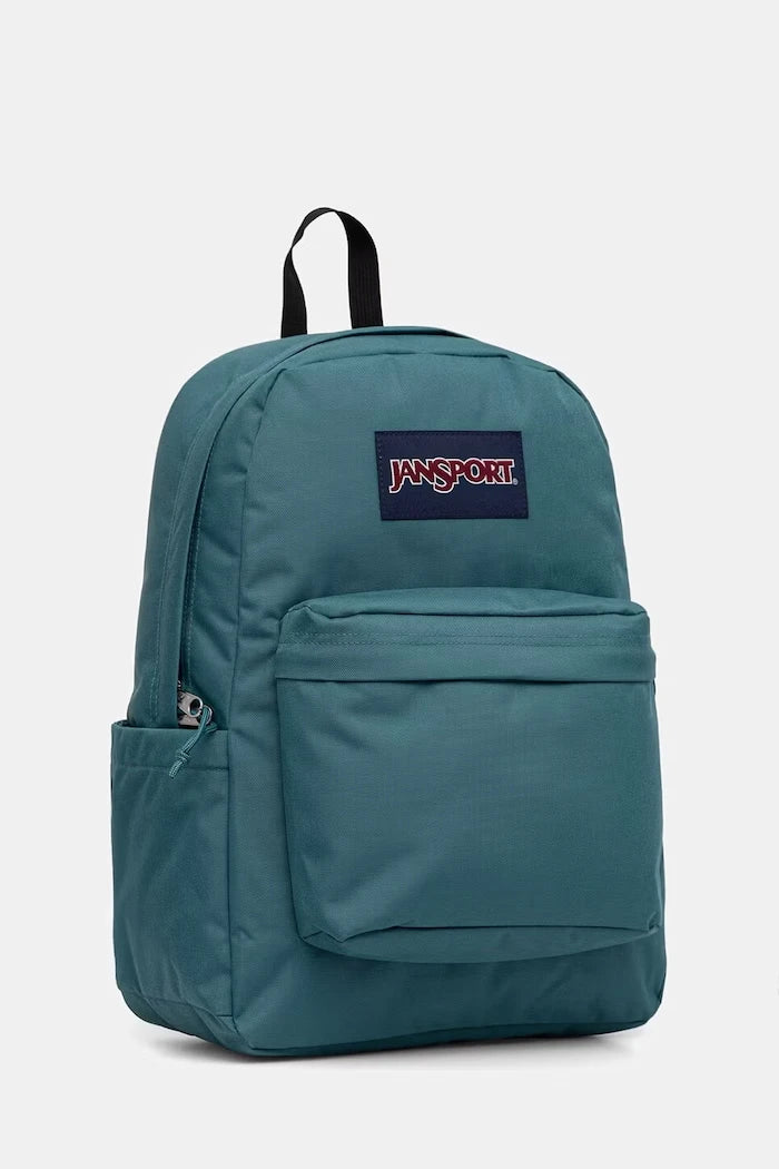 Jansport раница SuperBreak Plus