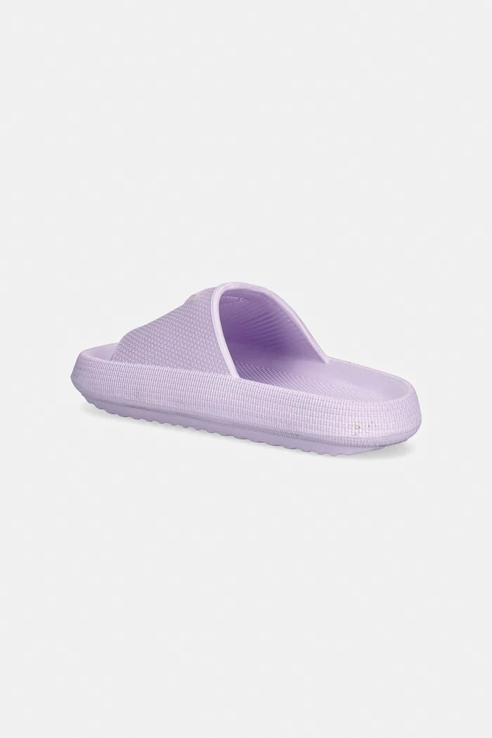 Guess çocuk terlikleri
