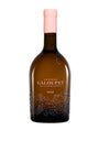 Chateau Galoupet Cru classé de Provence 2023 (75cl) - Provence, France