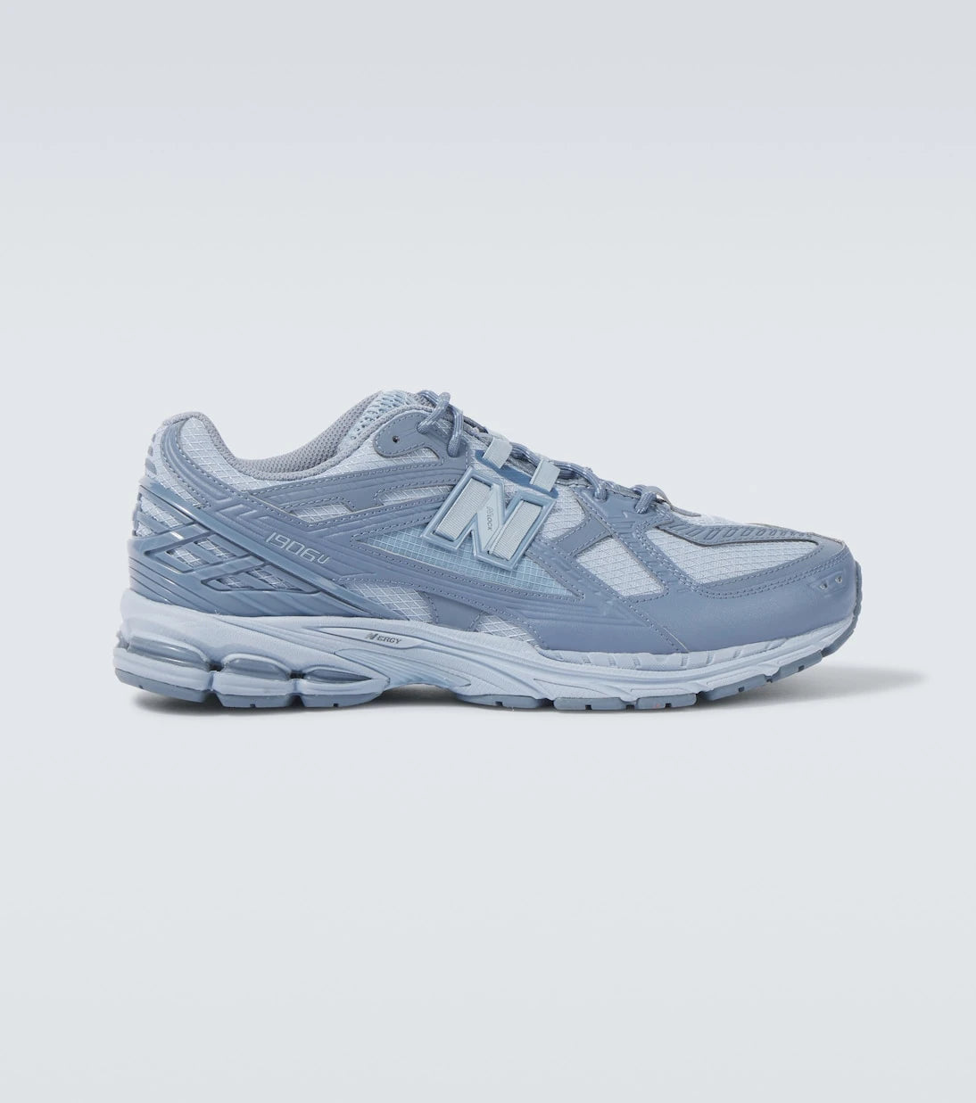 New Balance - أحذية رياضية 1906