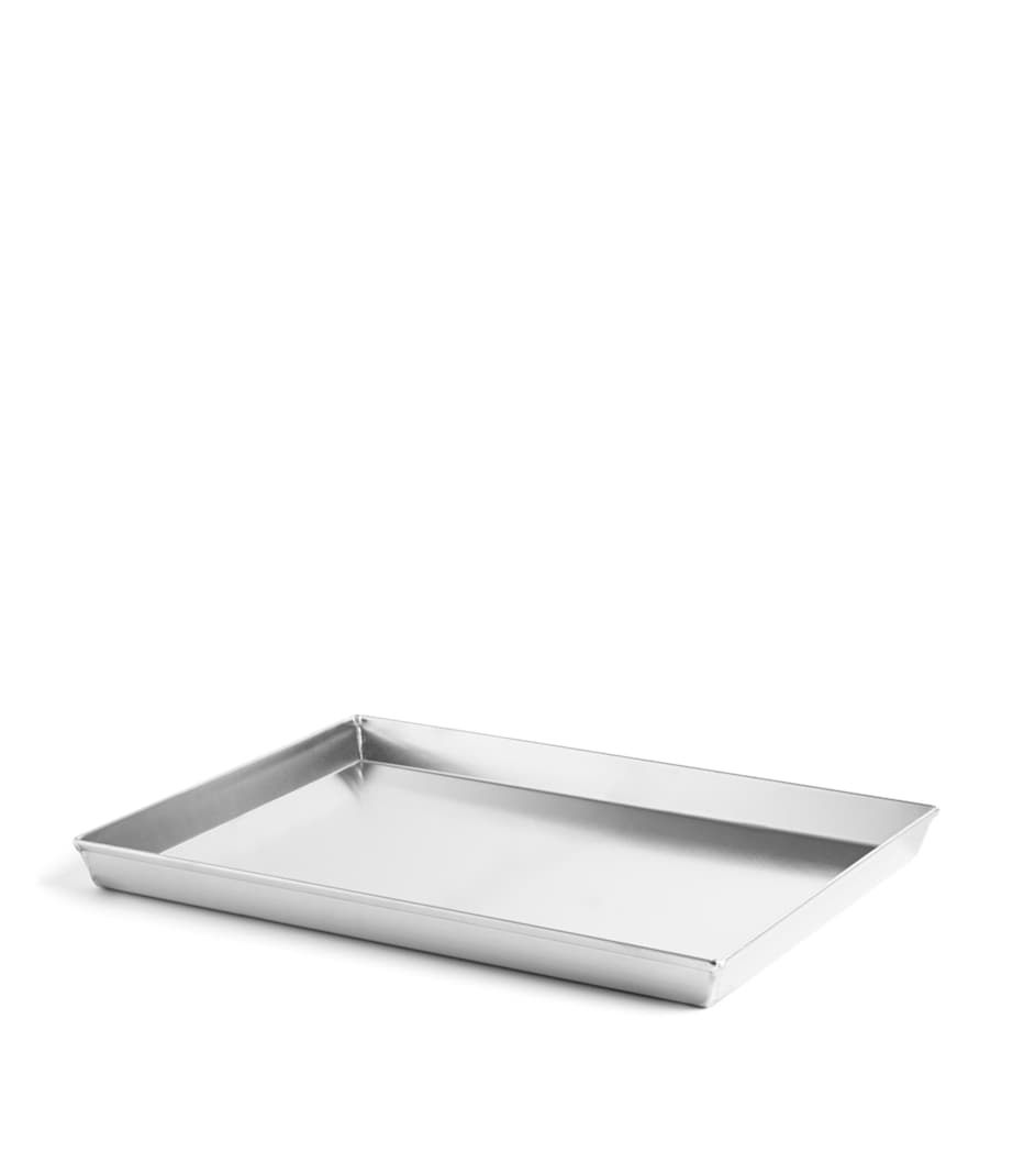 Marcato Large Aluminium Baking Tray
