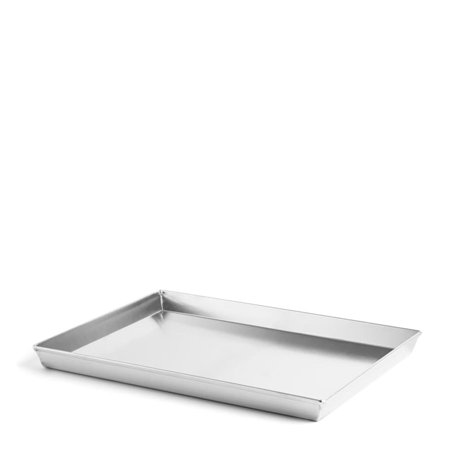 Marcato Large Aluminium Baking Tray