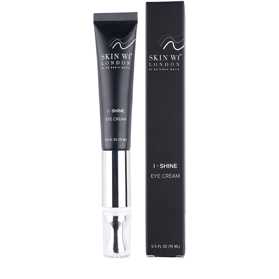 Doctor Skin Collagen I-Shine Eye Cream (15ml)