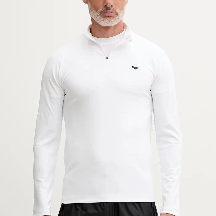 Lacoste суичър мъжки