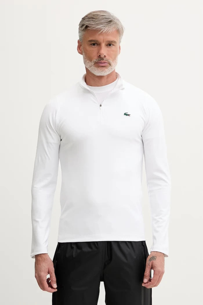 Lacoste суичър мъжки
