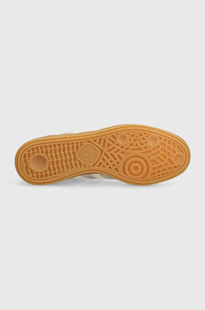 adidas Originals Hanball Spezial Süet Spor Ayakkabı