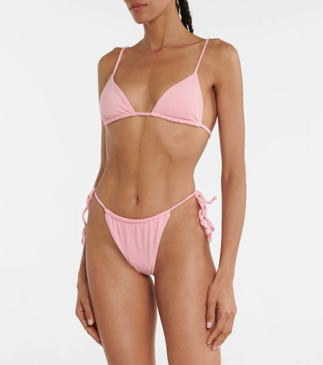 Jade Swim - Lana bikini bottoms