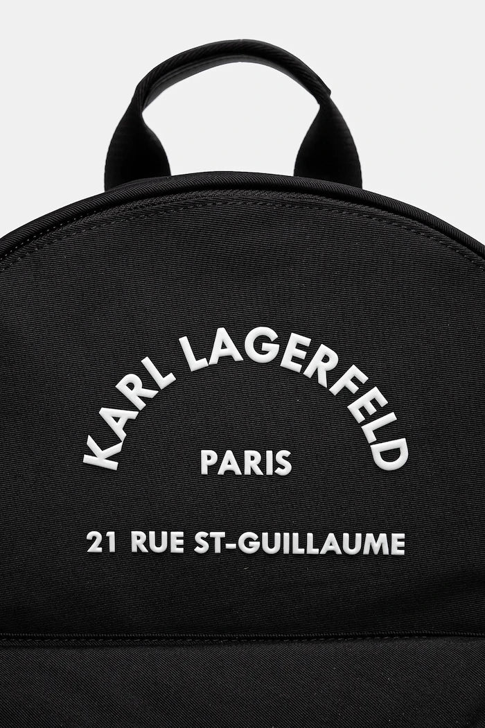 Раница Karl Lagerfeld K/RSG