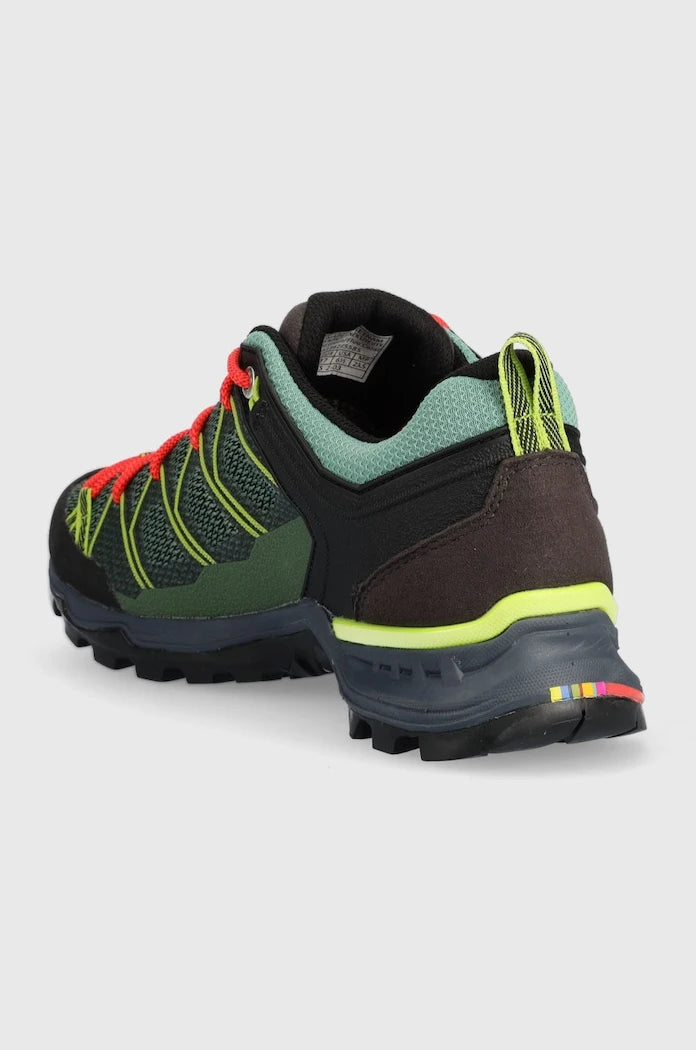 Обувки Salewa Mountain Trainer Lite GTX MTN