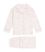 Cotton Pyjama Set (2-8 Years)