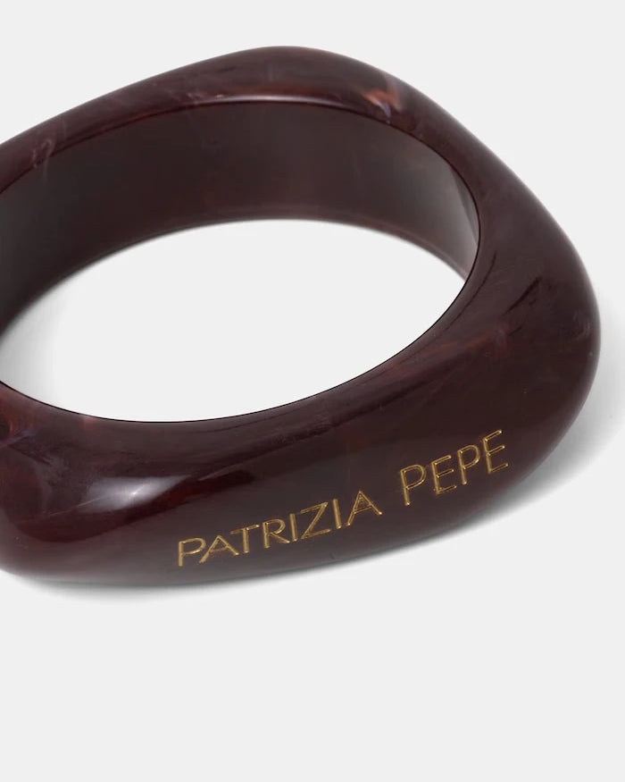 Patrizia Pepe kadın bilekliği