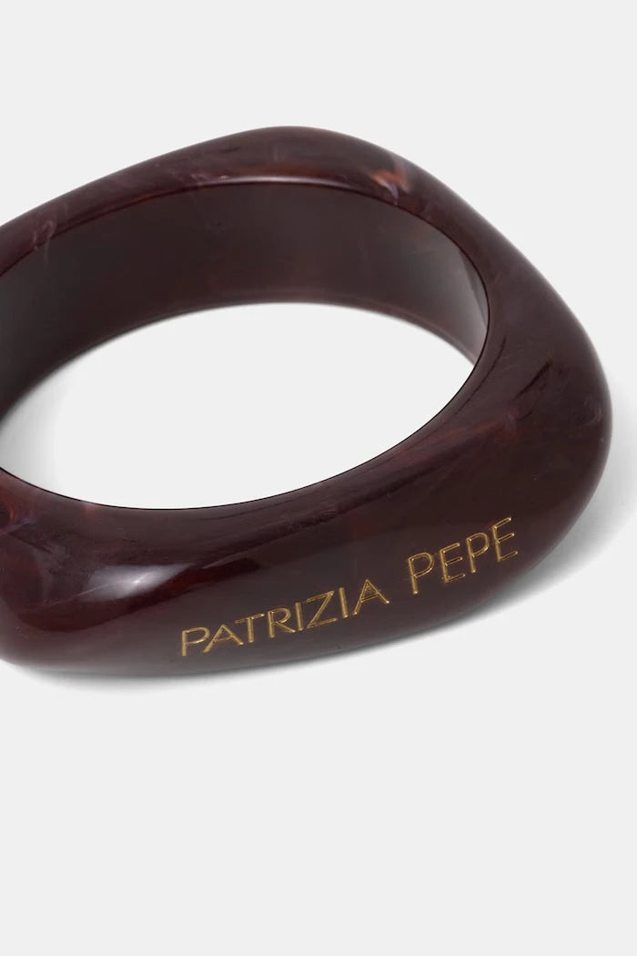 Patrizia Pepe kadın bilekliği