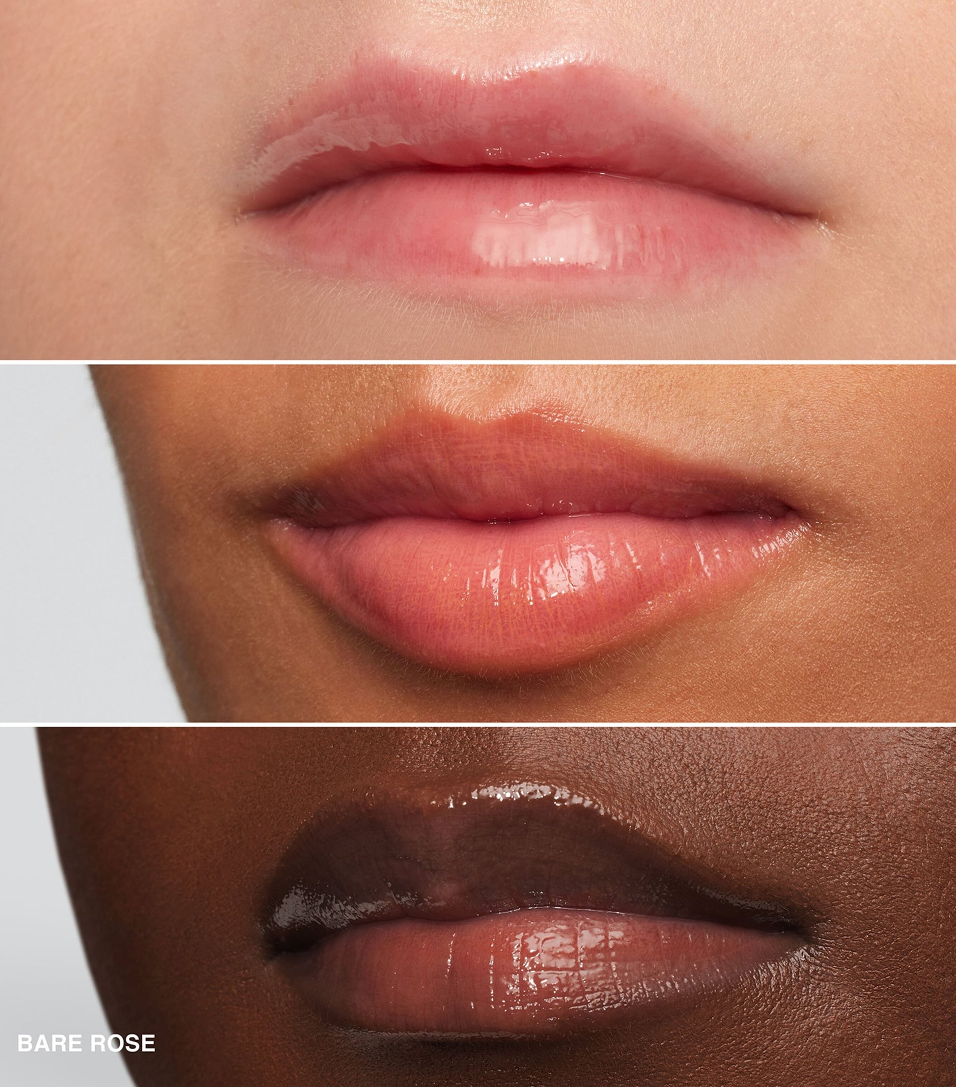 The Ultimate Icons Collection