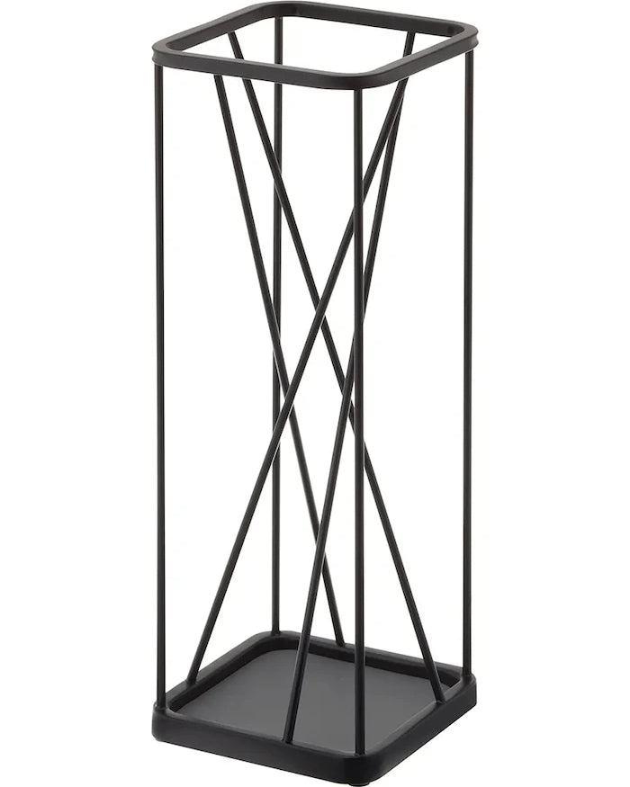 Yamazaki Nine Square Şemsiye Standı