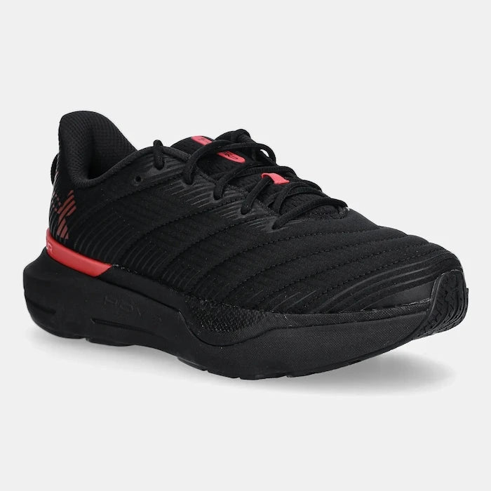 Обувки за бягане Under Armour Infinite Pro Warm