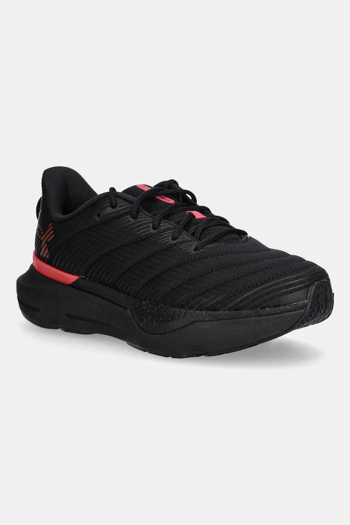 Обувки за бягане Under Armour Infinite Pro Warm