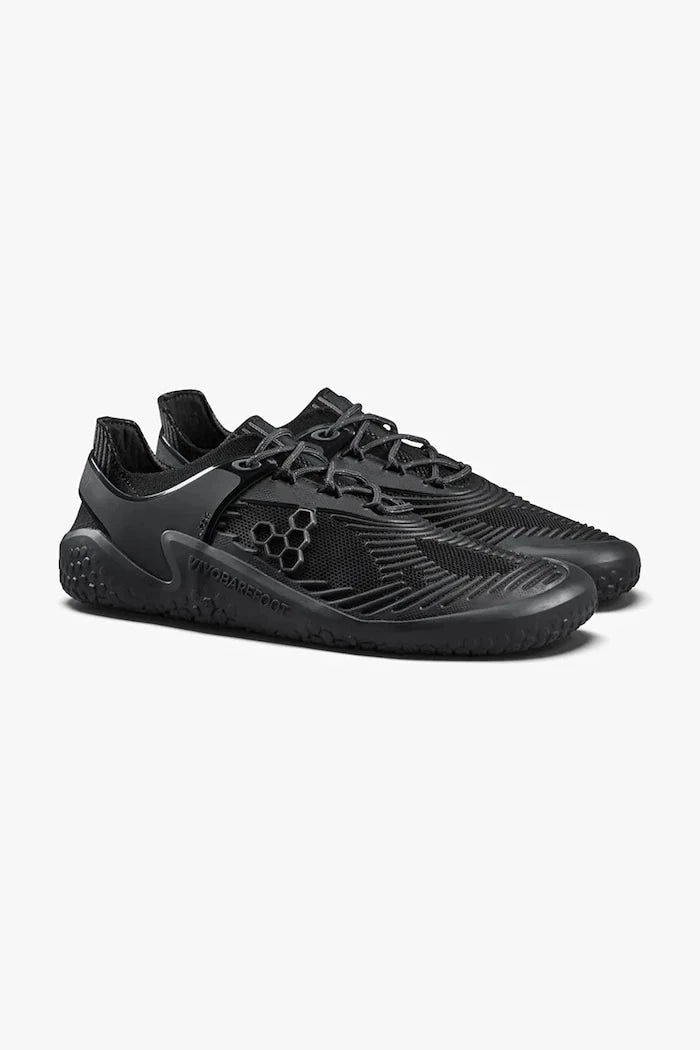 Vivobarefoot Kadın Antrenman Ayakkabısı MOTUS STRENGTH II