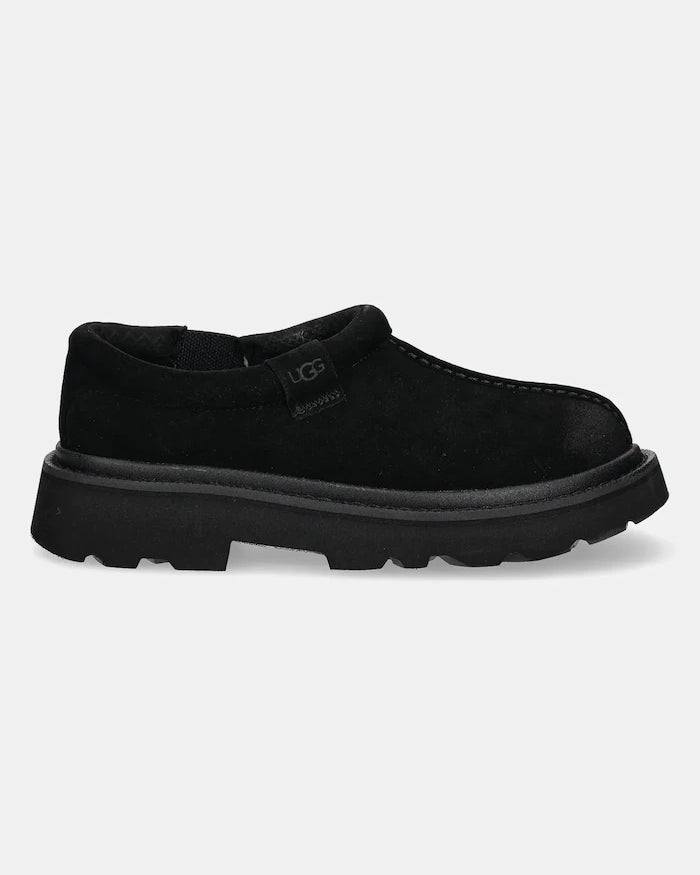 UGG Tasman Lug Süet Mokasen