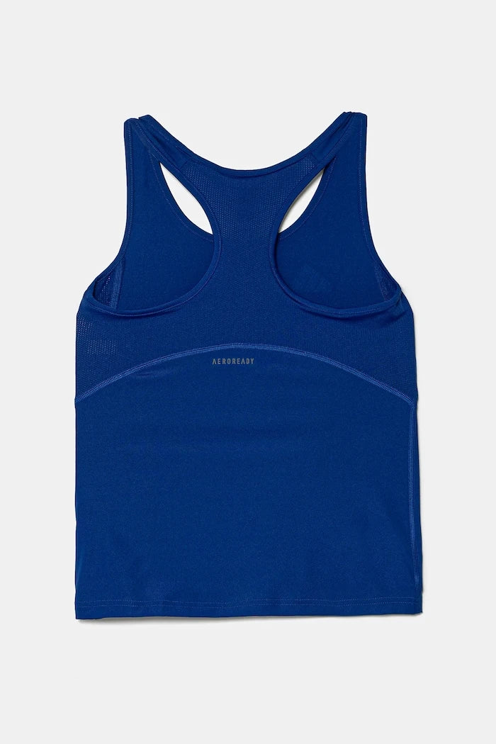 Детски топ adidas