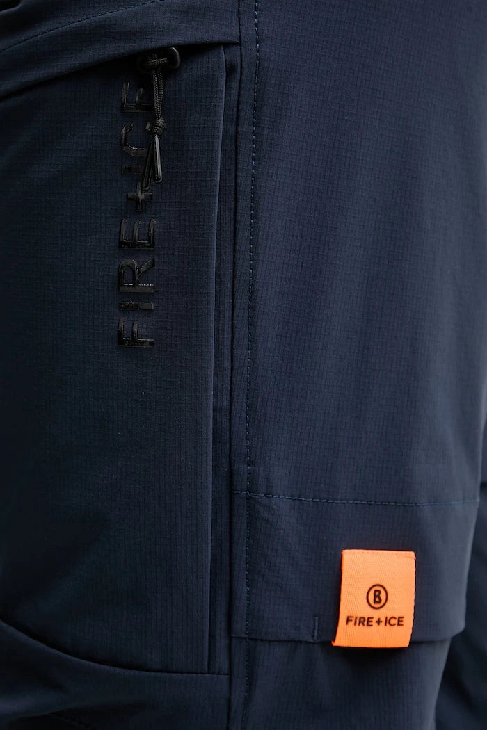 BOGNER Fire+Ice erkek pantolon LUDWIG
