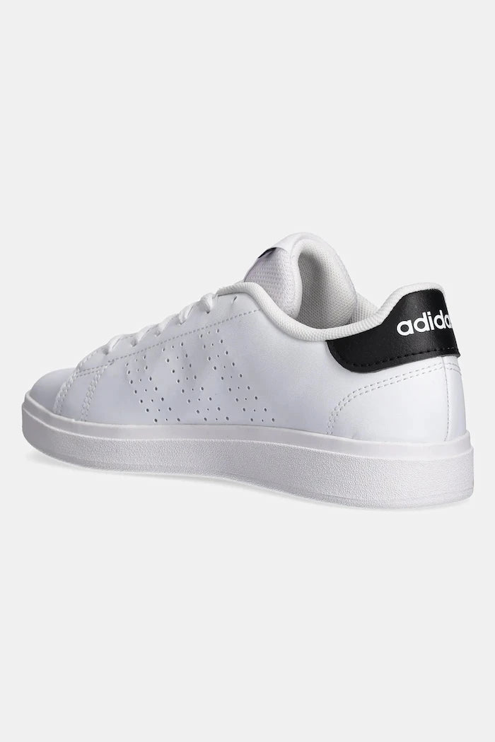 Детски маратонки adidas ADVANTAGE BASE 2.0