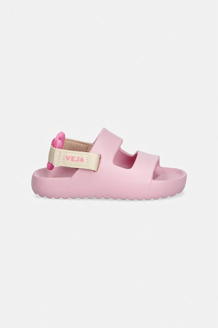 Veja сандали за деца Mini Etna Lite