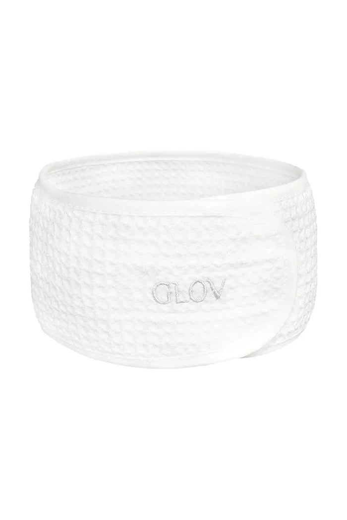 Комплект за грижа за косата GLOV HydroWeave™ 3 elementy