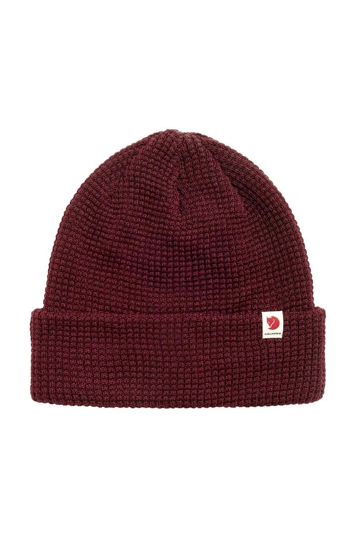 Fjallraven Tab Bere