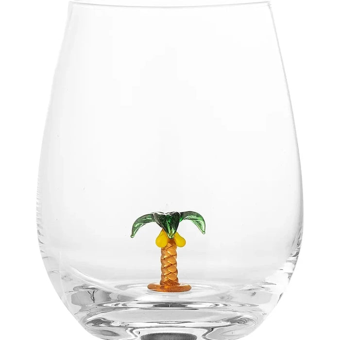 Чаша Bloomingville Misa 560 ml